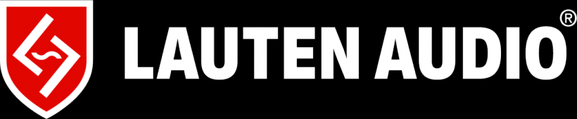 Lauten Audio LA-320 V2:独立音乐人有他就够,万能且质感爆表的电子管麦克风