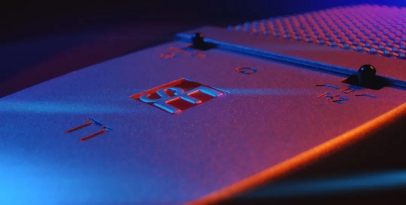 新品发布|有的时候,少即是多:sE4100 和 T1 心形指向大振膜真电容麦克风震撼登场!