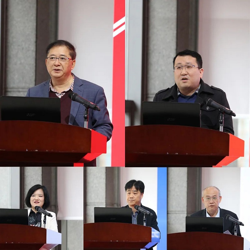 如何进行用户保拓?广东广电网络定下十大举措!