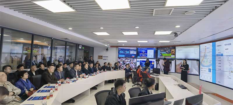 如何进行用户保拓?广东广电网络定下十大举措!