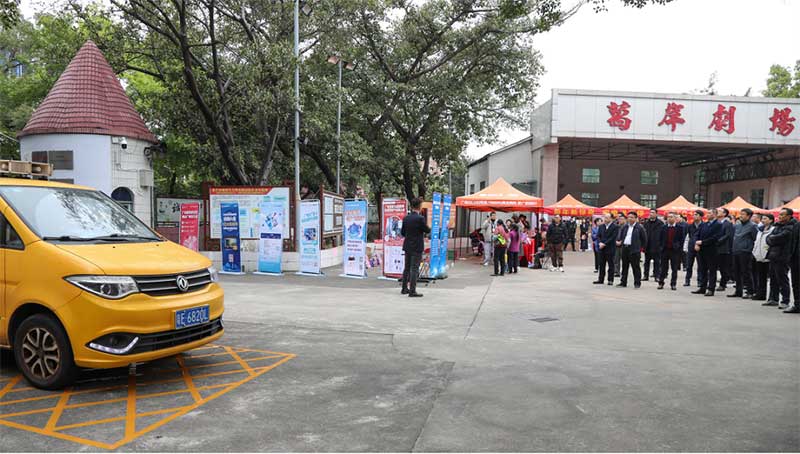 如何进行用户保拓?广东广电网络定下十大举措!