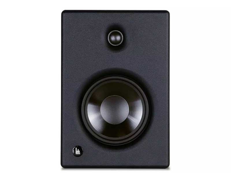 N/A LA-6X 有源工作室监听音箱