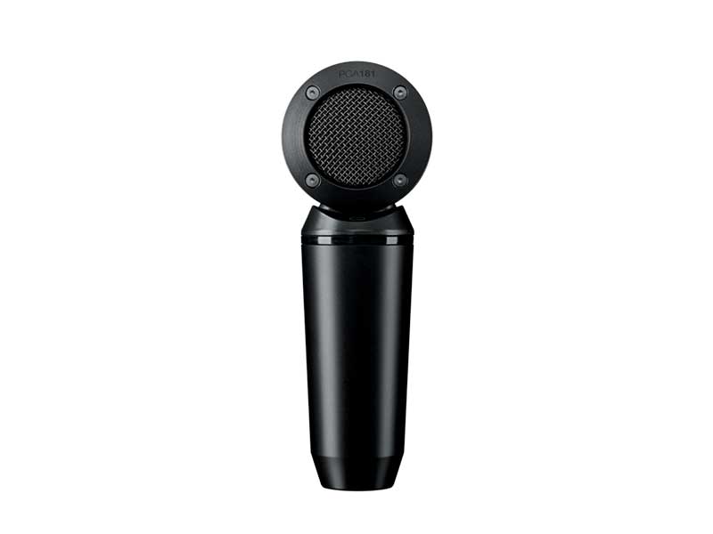 Shure PGA181 话筒 Shure PGA181 话筒
