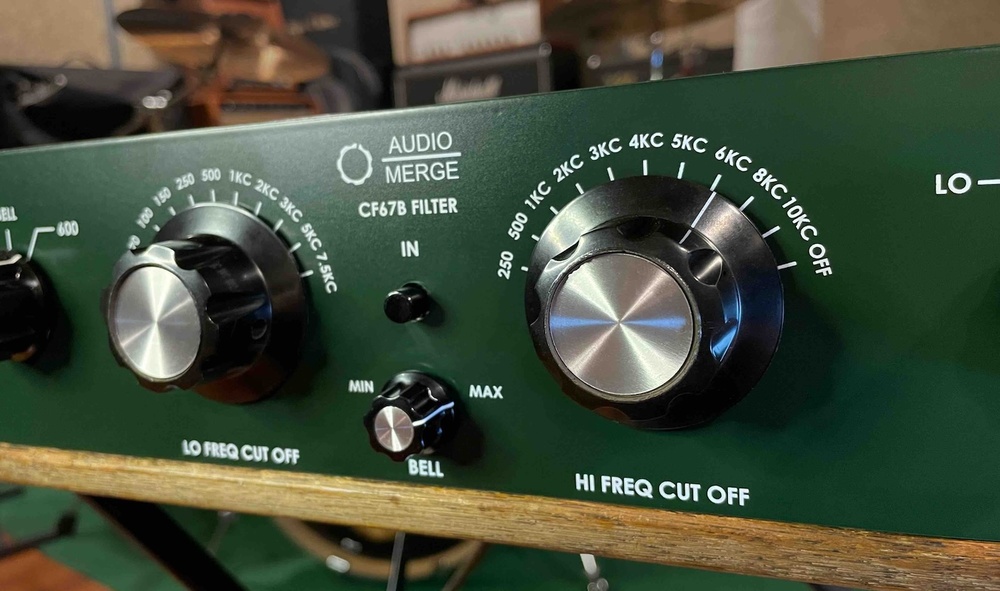 N/A CF67B 滤波器 N/A CF67B 滤波器