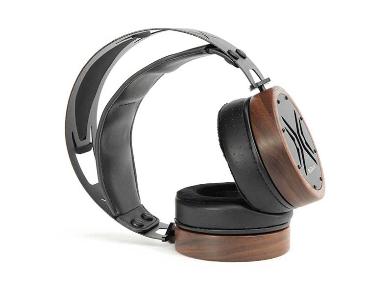 OLLO Audio X1 监听耳机 OLLO Audio X1 监听耳机