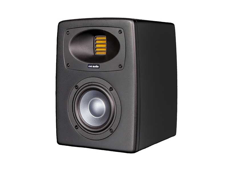 EVE Audio EXO 24 监听音箱