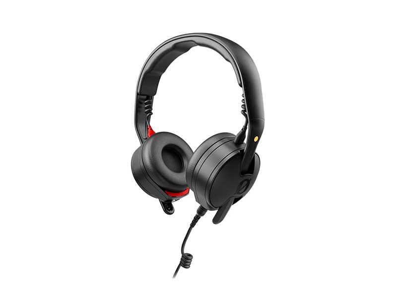 Rode NTH-50 监听耳机