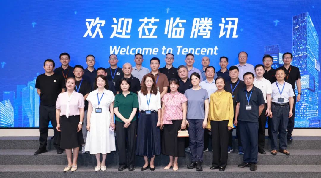 国家广播电视总局举办“两个人才”强才行动实践活动