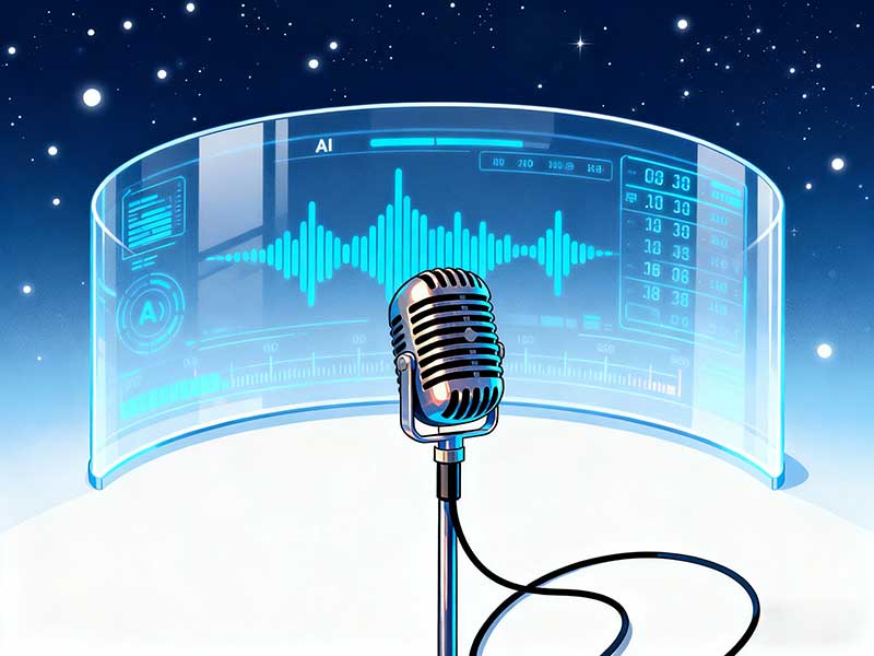 广播广告的困局与破局:从硬广到整合营销的升级之路