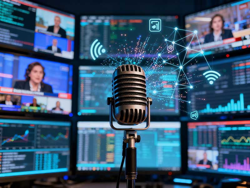 广播广告的困局与破局:从硬广到整合营销的升级之路