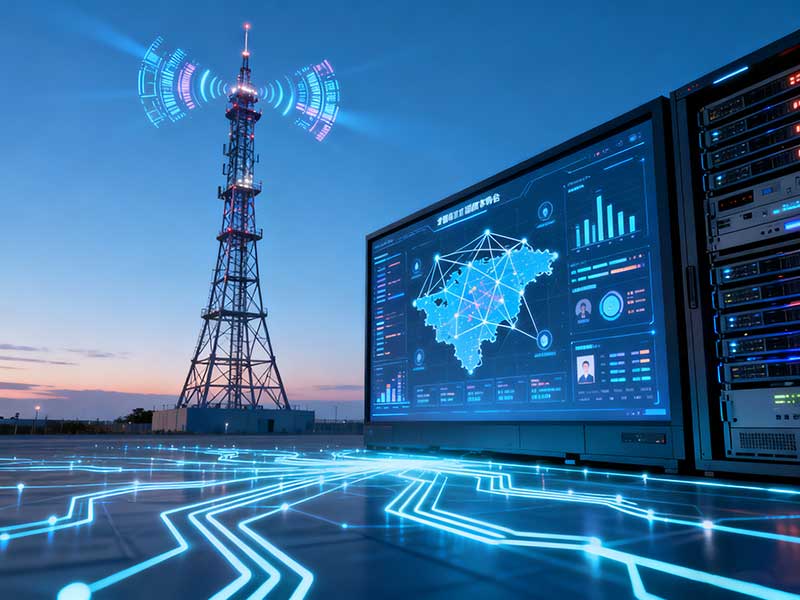 从“广播”到“窄播”:音频生态的精细化运营与场景化未来