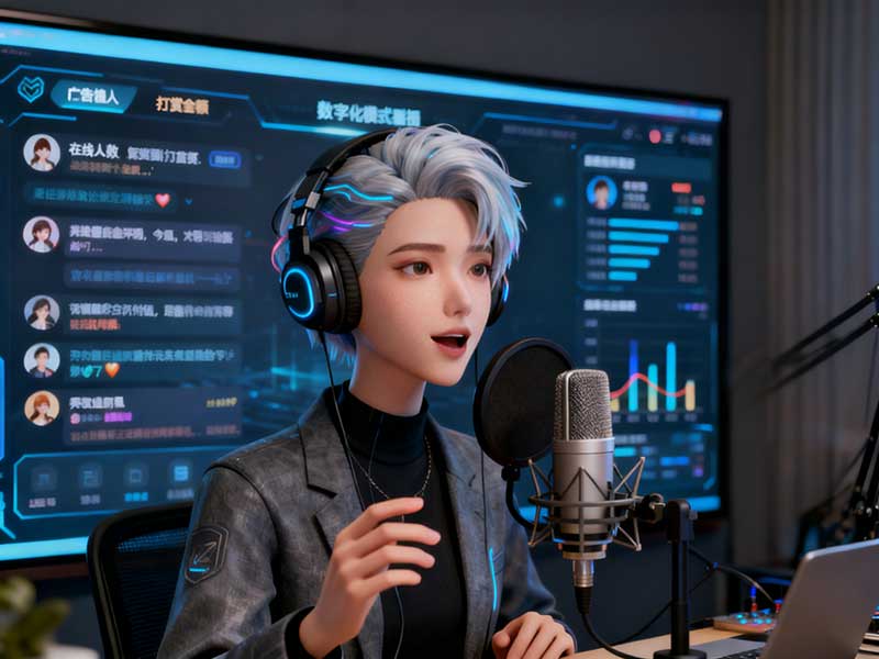 广播广告的困局与破局:从硬广到整合营销的升级之路