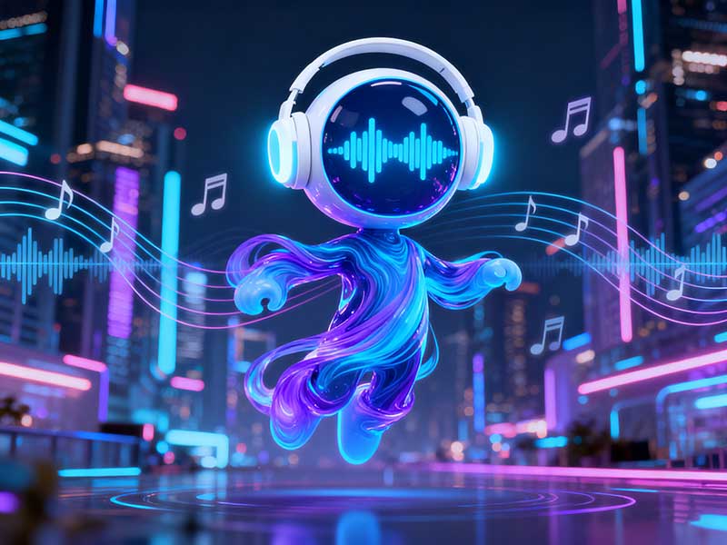 打造声音IP:广播媒体在品牌化与内容付费领域的破局之道