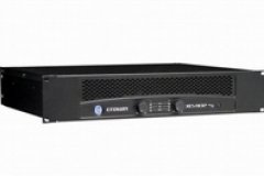 美国CROWN XLS802 专业功放