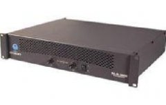 美国CROWN XLS202 专业功放