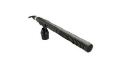 RODE NTG-2 强指向性枪式电容话筒