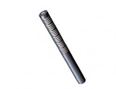 Audio-Technica 铁三角 AT4073a 专业枪式话筒