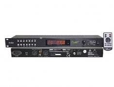 ROLLS RS80 广播专业接收机、调谐器