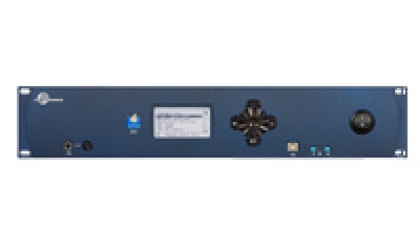 美国LECTROSONICS莱克ASPEN系列SPNCWB